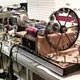 Illustration for article titled Perepiteia Perpetual-Motion Machine May Actually Do...Something